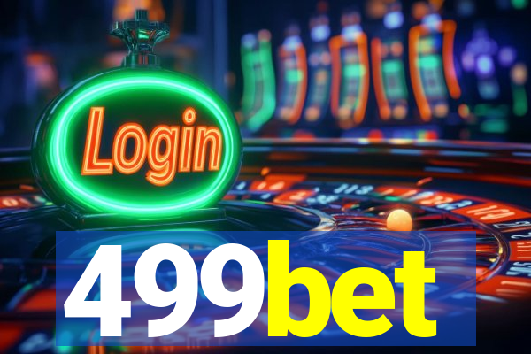 499bet