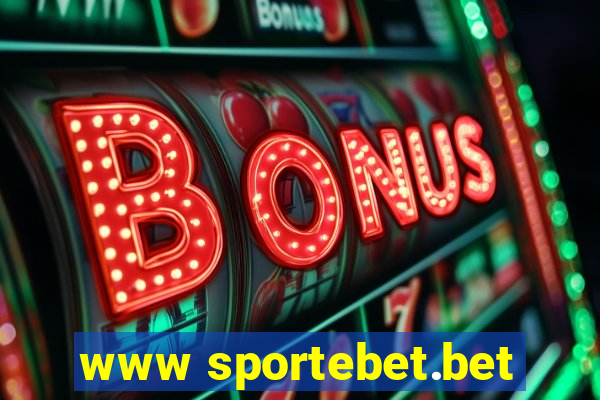 www sportebet.bet