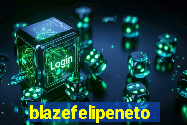 blazefelipeneto