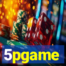 5pgame