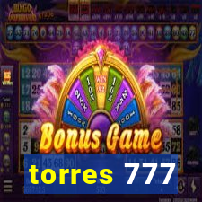 torres 777