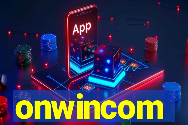 onwincom