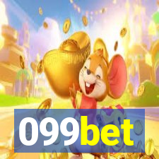 099bet