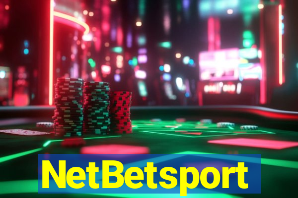 NetBetsport