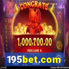 195bet.com