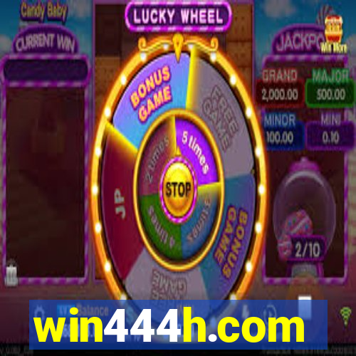 win444h.com