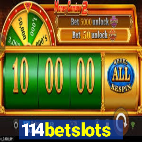 114betslots