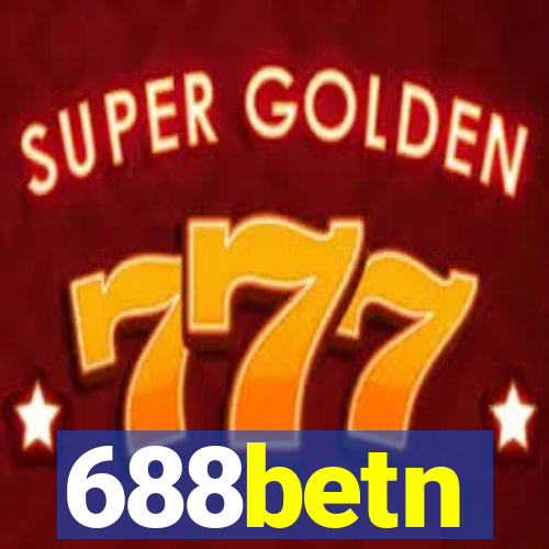 688betn