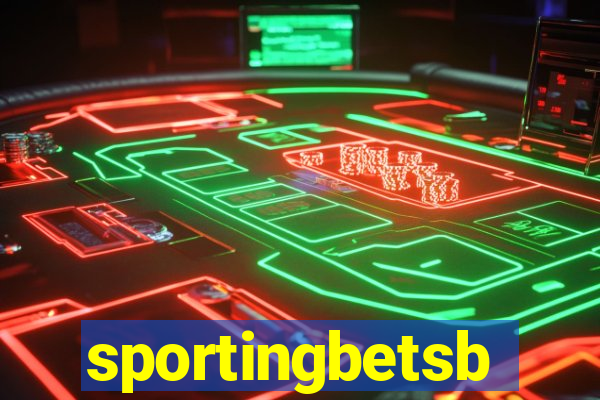 sportingbetsb