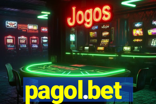 pagol.bet