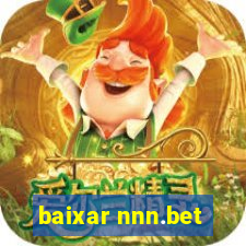 baixar nnn.bet