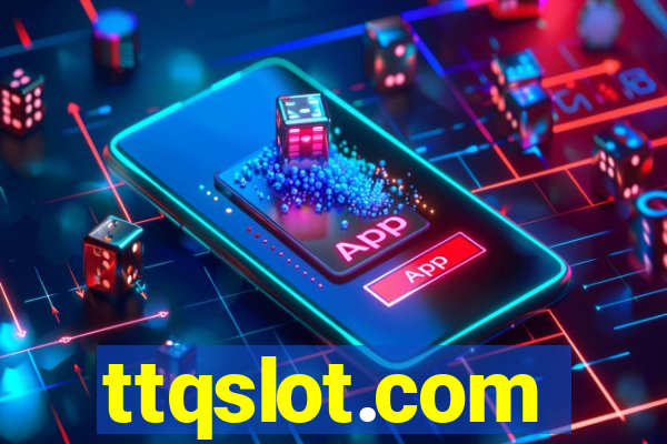 ttqslot.com