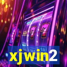 xjwin2