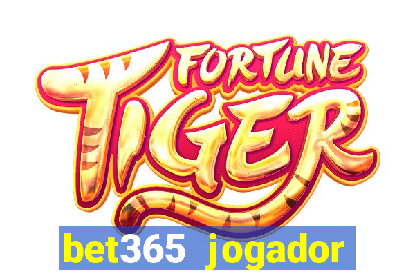 bet365 jogador machucado basquete