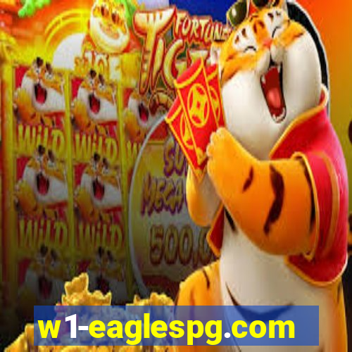 w1-eaglespg.com