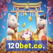 120bet.co.