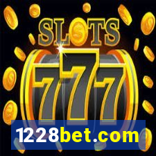 1228bet.com