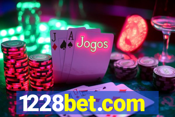 1228bet.com