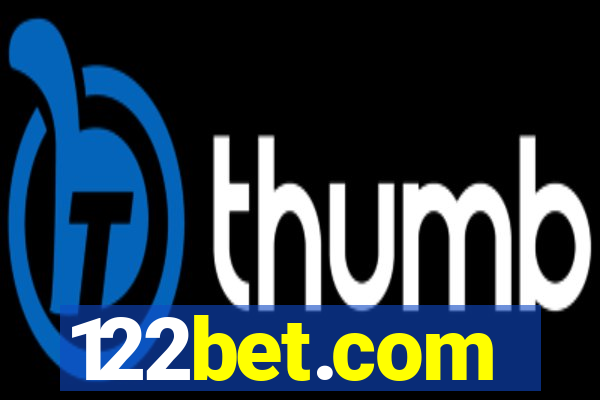 122bet.com