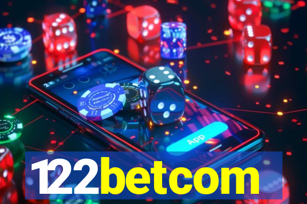 122betcom