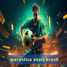 marostica assis brasil