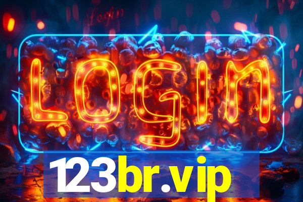 123br.vip