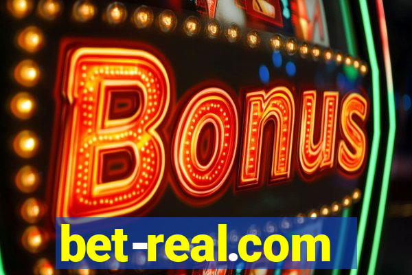 bet-real.com