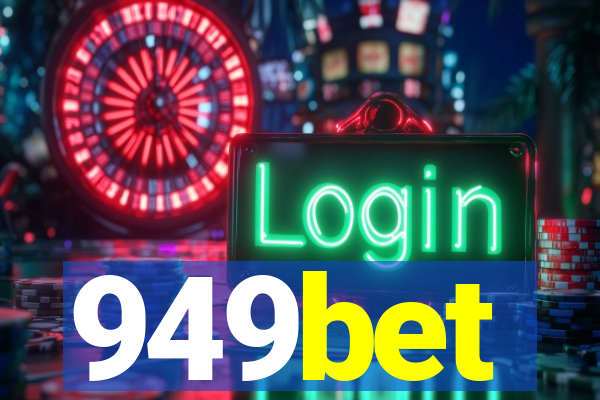 949bet