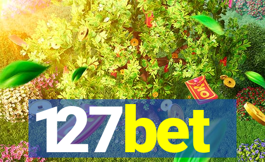 127bet