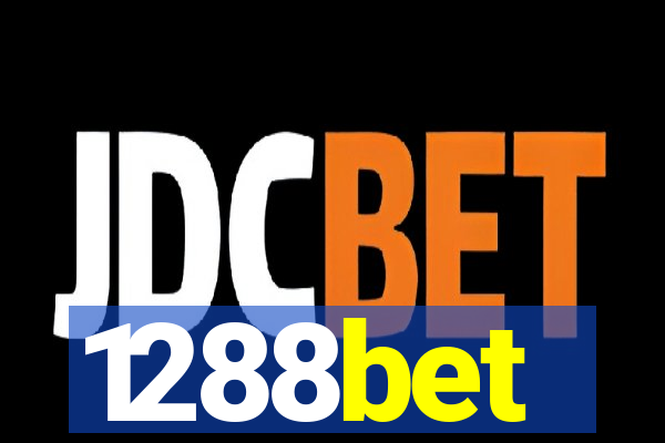 1288bet