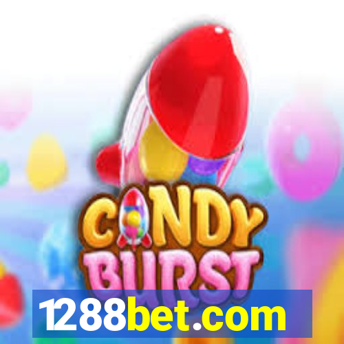 1288bet.com