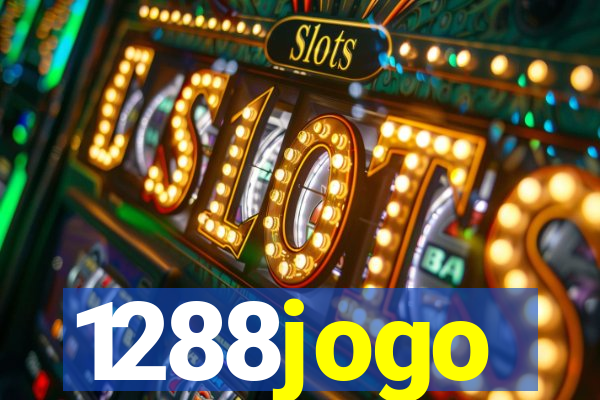 1288jogo