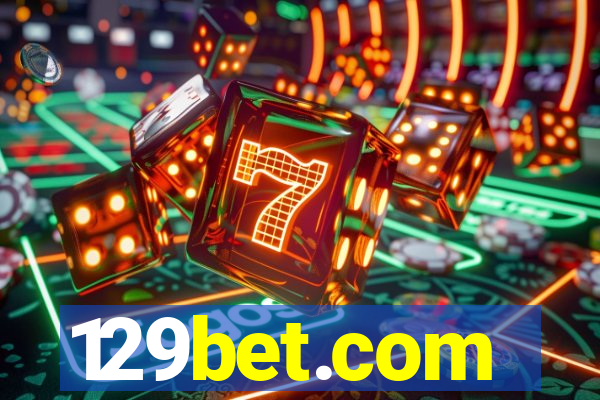 129bet.com