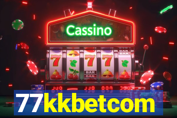 77kkbetcom