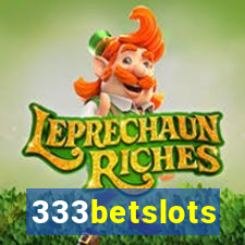 333betslots