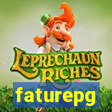 faturepg