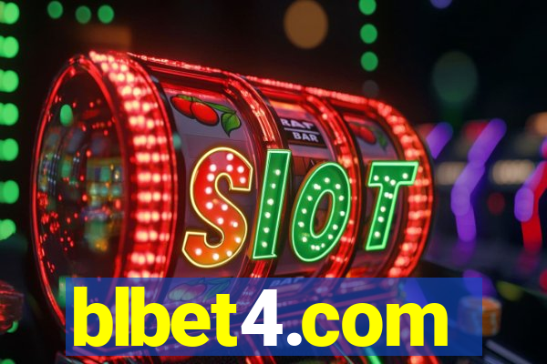 blbet4.com