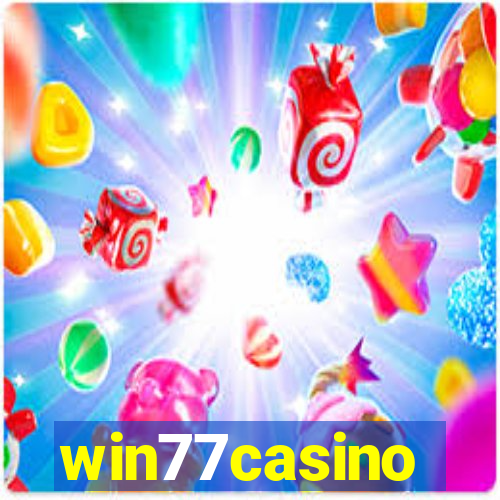 win77casino