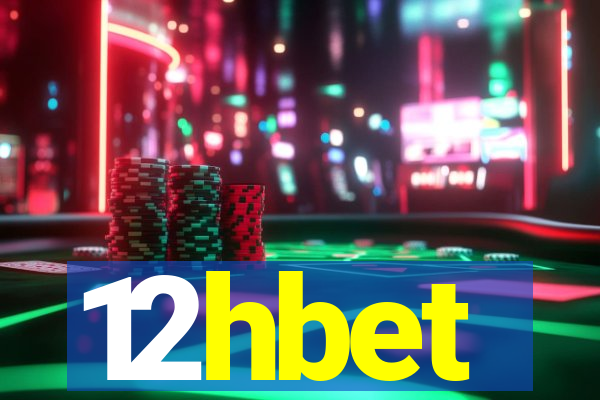 12hbet