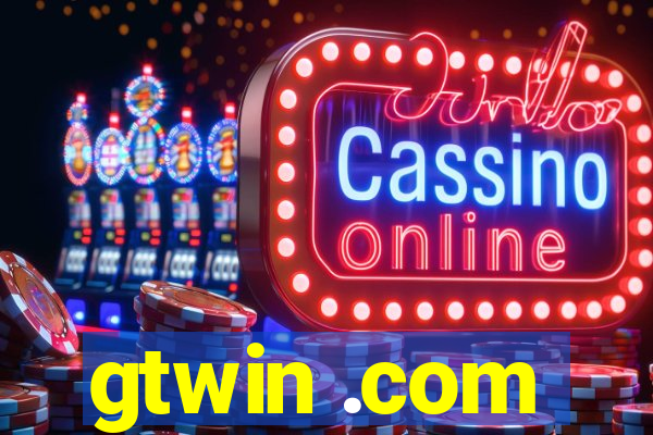 gtwin .com