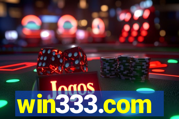 win333.com