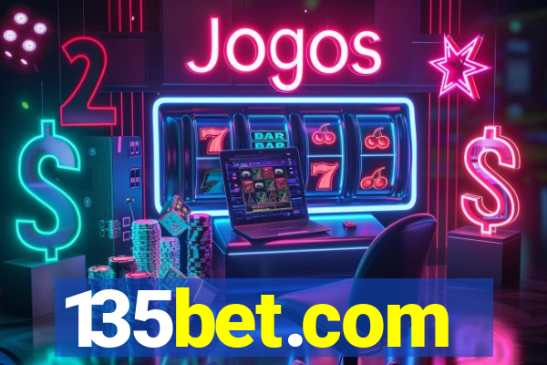 135bet.com