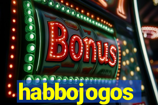 habbojogos