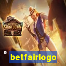 betfairlogo