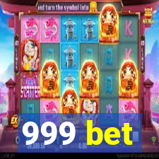 999 bet