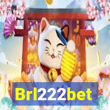 Brl222bet