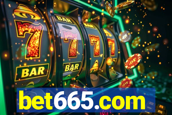 bet665.com