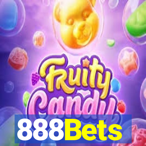 888Bets