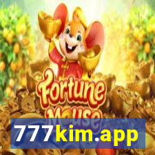 777kim.app