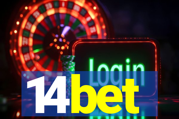 14bet